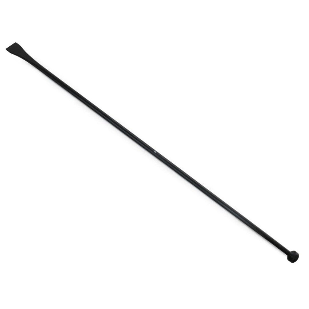 Spud Fencing Bar 30mm X 1.8m
