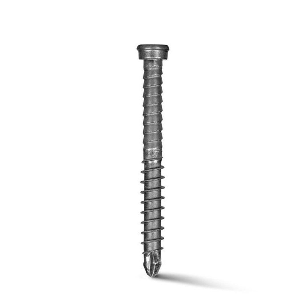 Anchormark Decking Screw A4 316 S2 5.5x70 Tta (Qty 100)