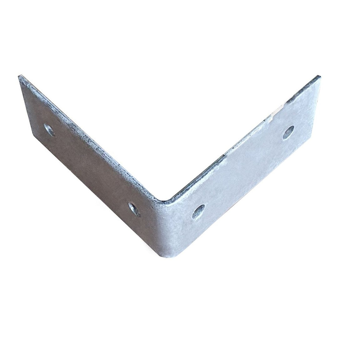 Angle Bracket Gal M12