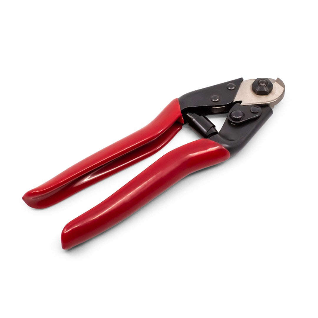 Wire Rope Cutter Ac8 0.6-4.0mm