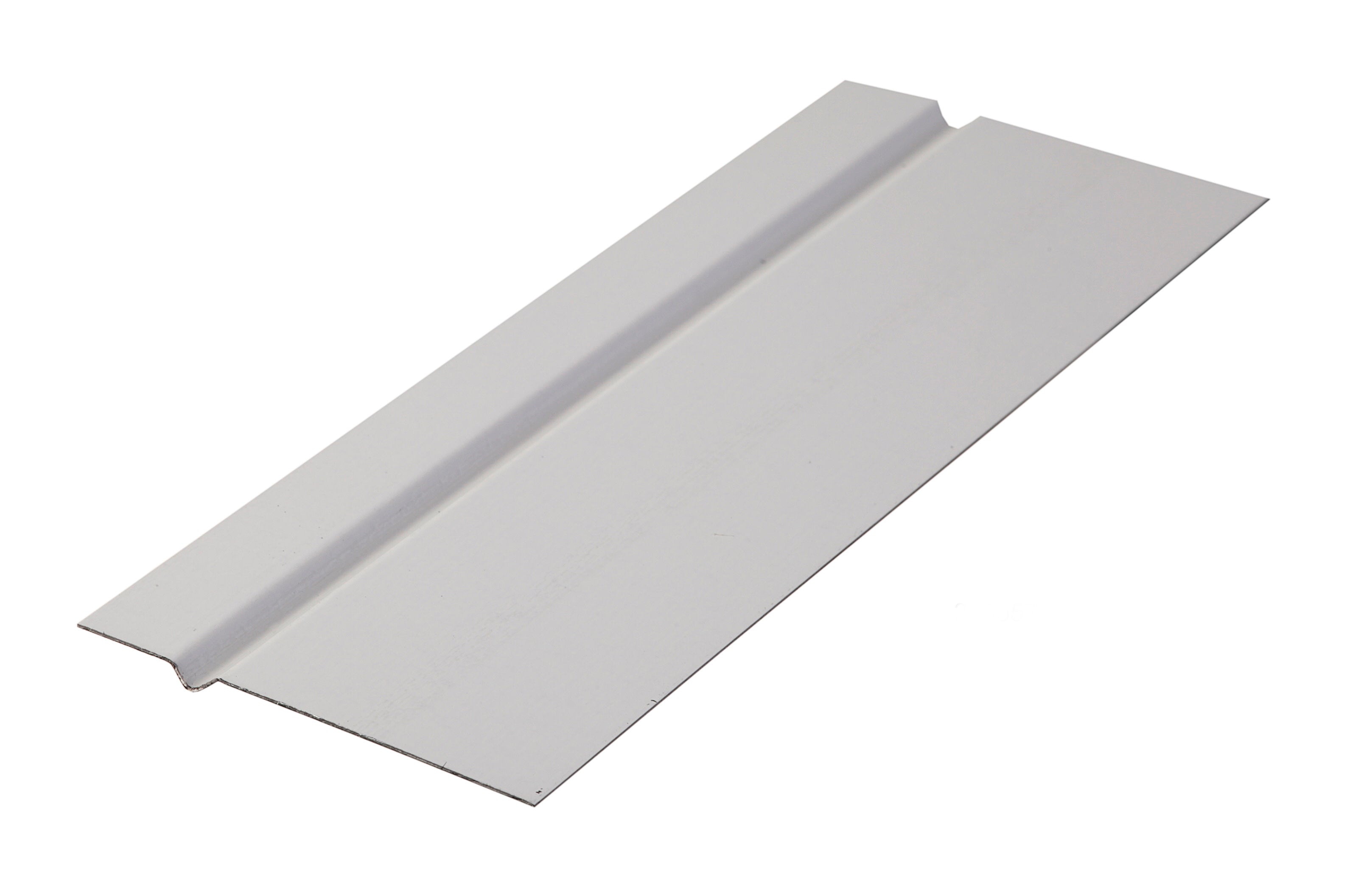 James Hardie Exotec And Matrix Backing Strip