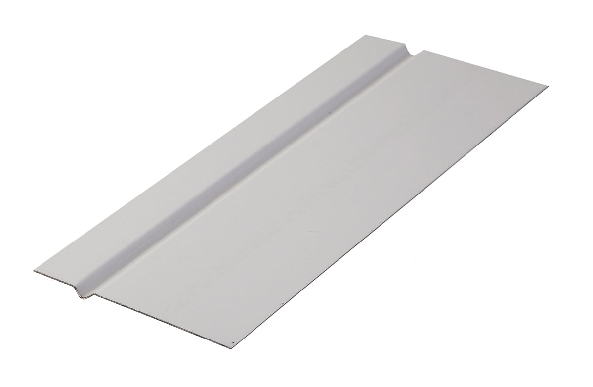 James Hardie Exotec And Matrix Backing Strip