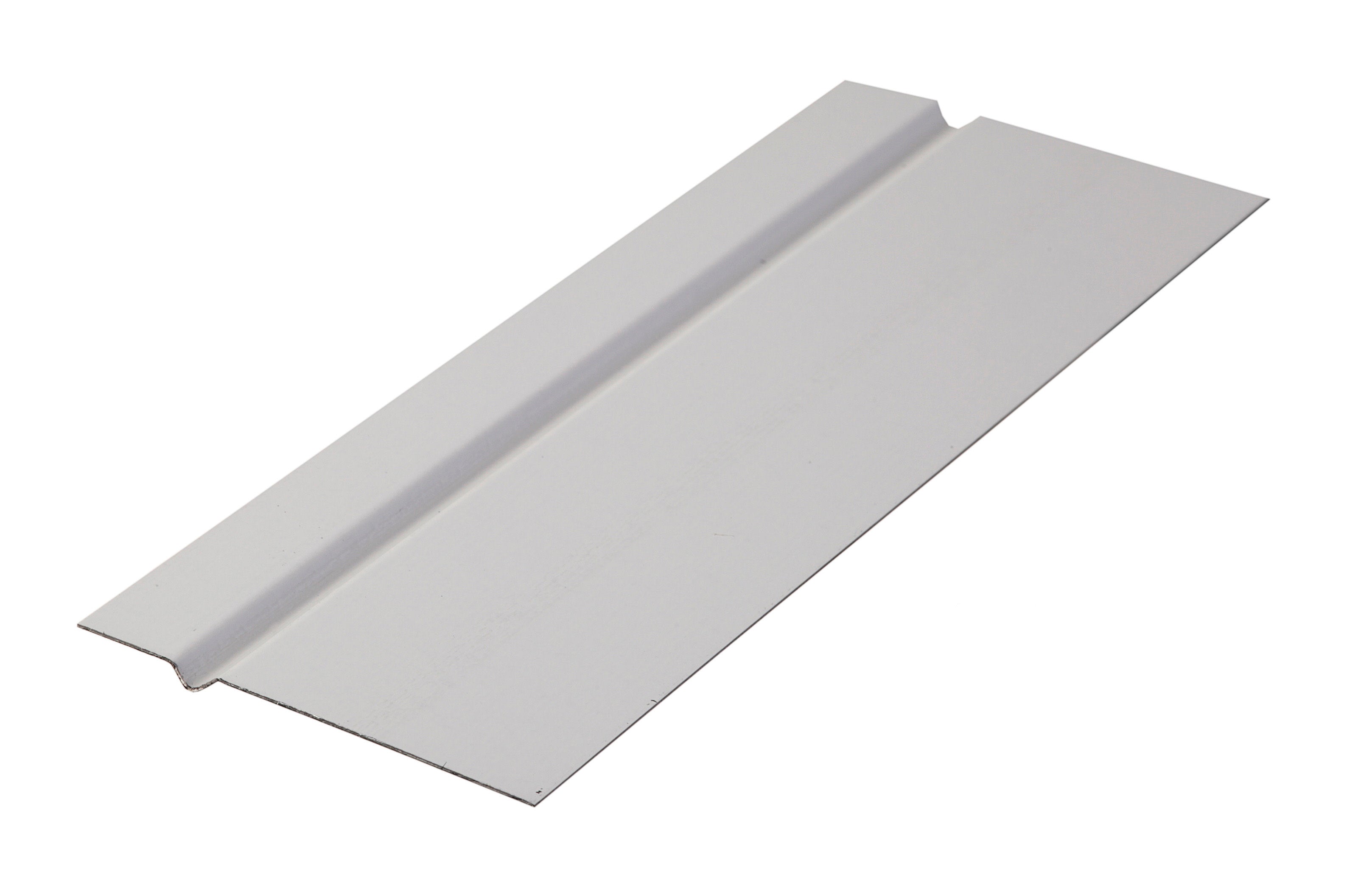 James Hardie Exotec And Matrix Backing Strip