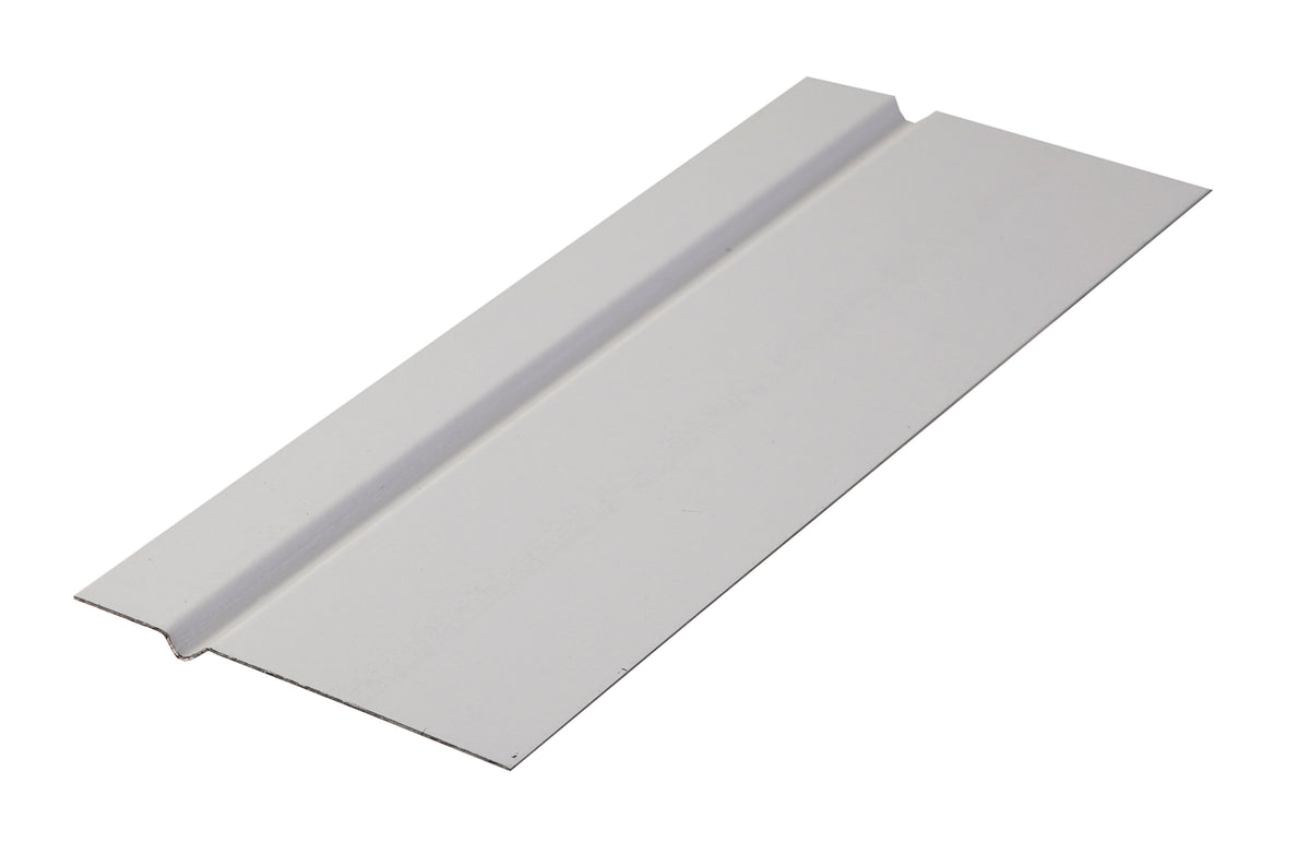 James Hardie Exotec And Matrix Backing Strip