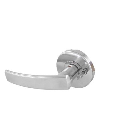 Gainsborough G4 Bailey Privacy Lever Set