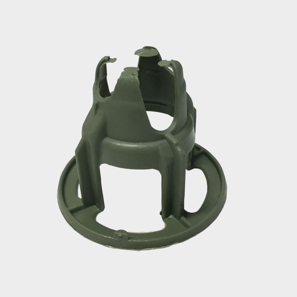 Bar Chair Bag Of 100