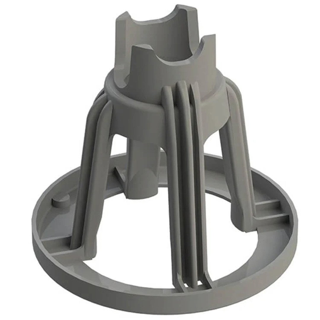 Bar Chair Bag Of 100