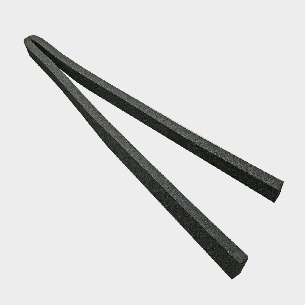 Bitumen Foam Biseal 2.0m Length