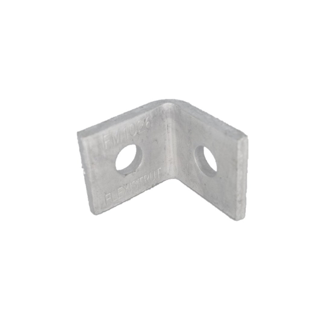 Angle Bracket M12 Gal
