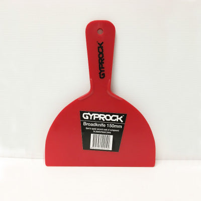 Gyprock Broadknife