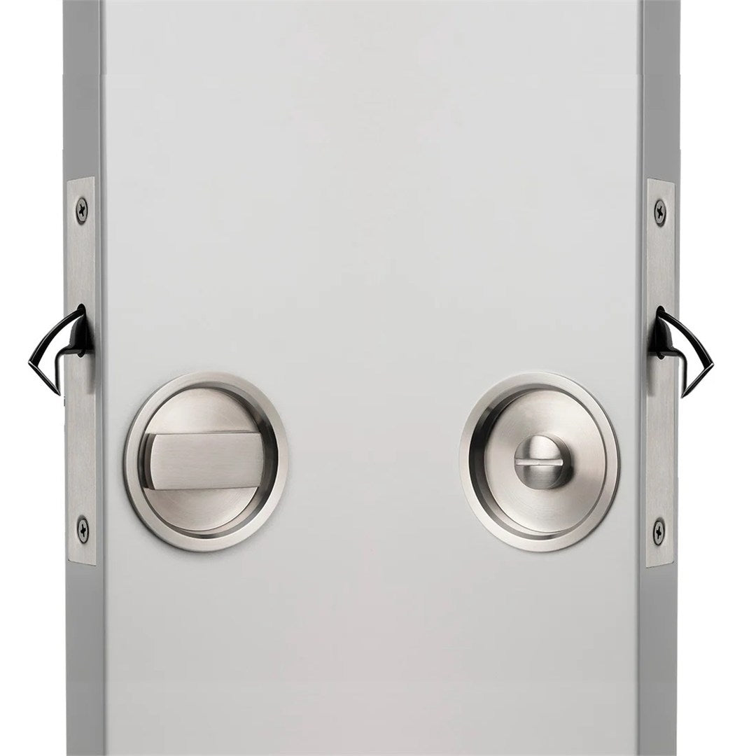 Madinoz Cavity Slider Privacy Lock