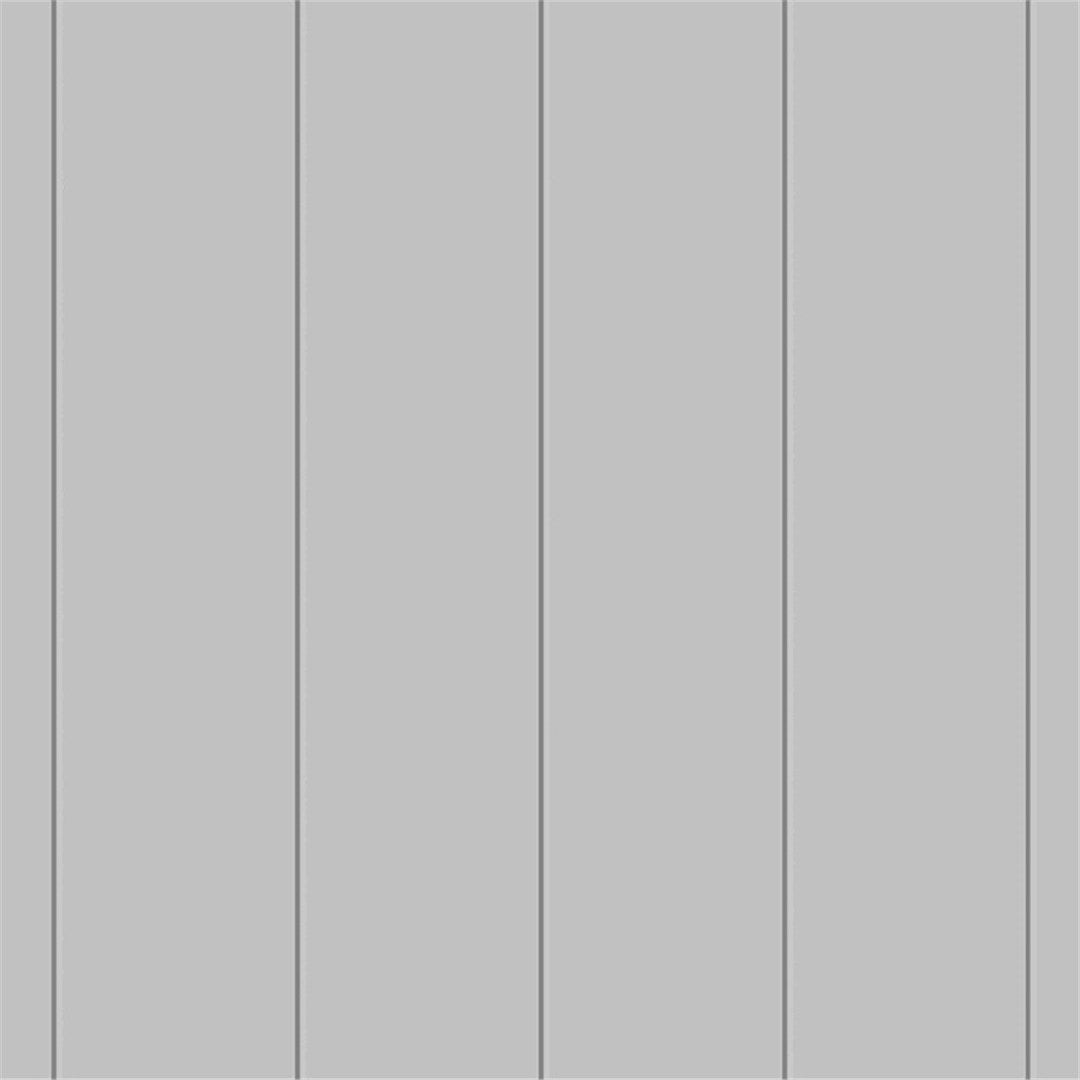 Cemintel Edge Cladding 1200 X 9mm