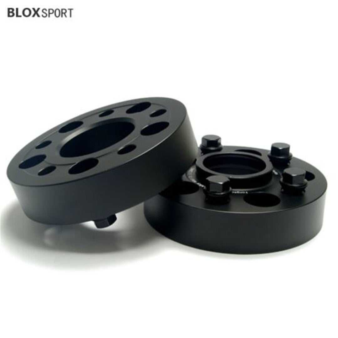 Centor 6s Door Track 35mm Spacer Suit A6 Track