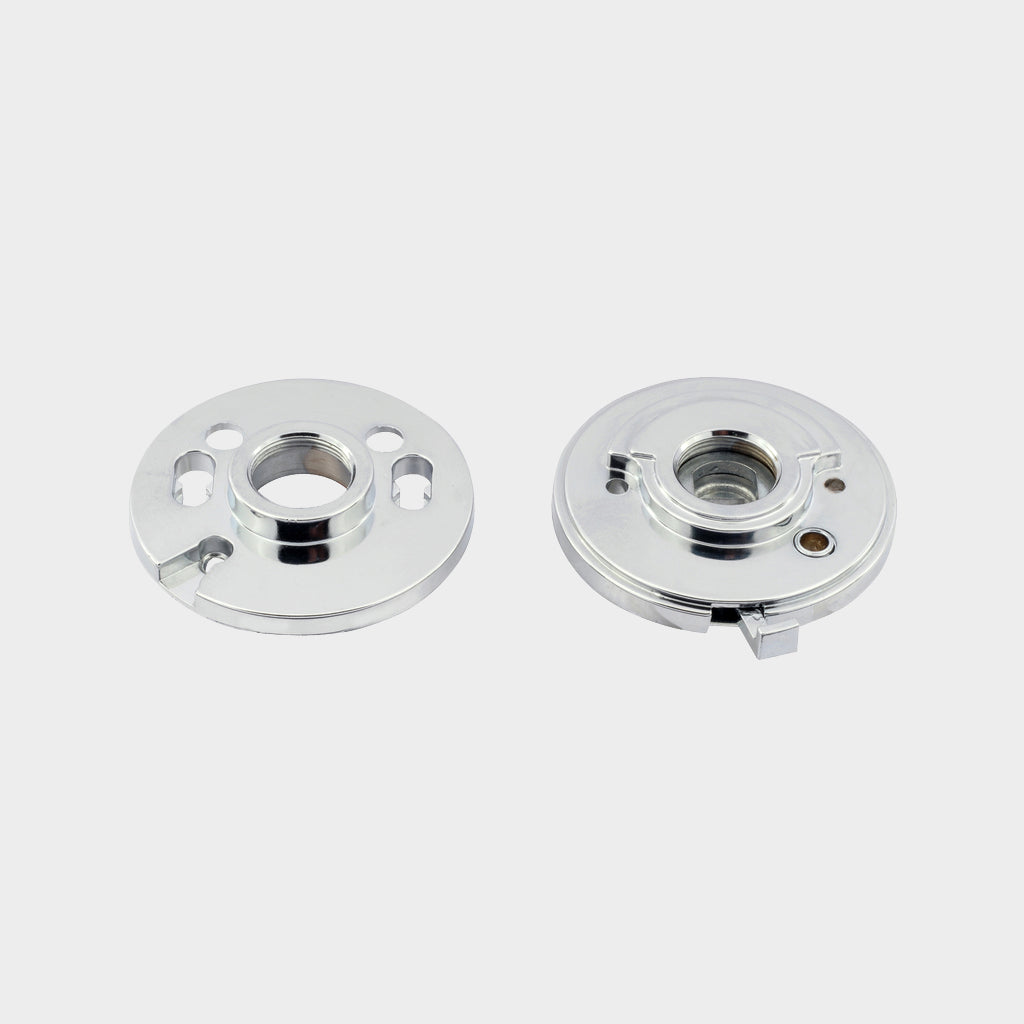 GAINSBOROUGH CLASSIC SERIES PRIVACY ADAPTOR KIT