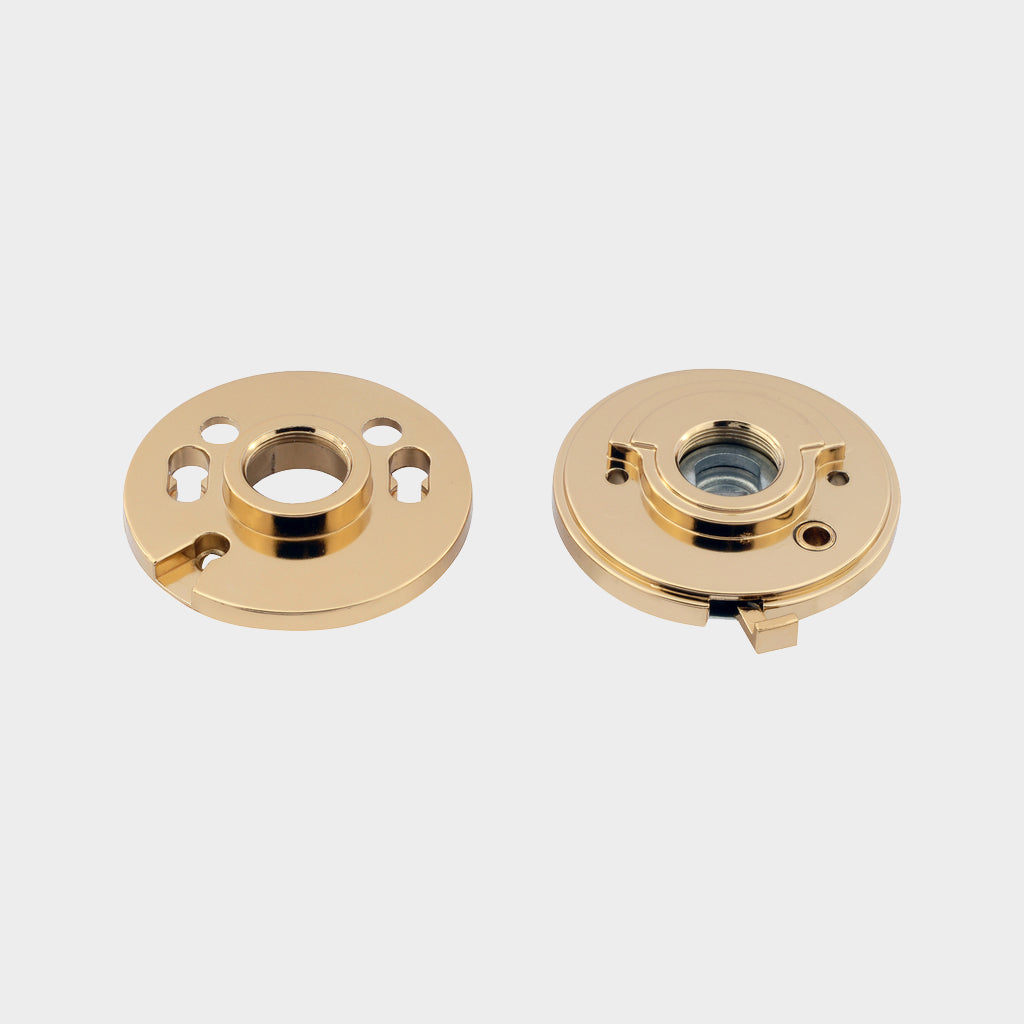 Gainsborough Classic Series Privacy Adaptor Kit