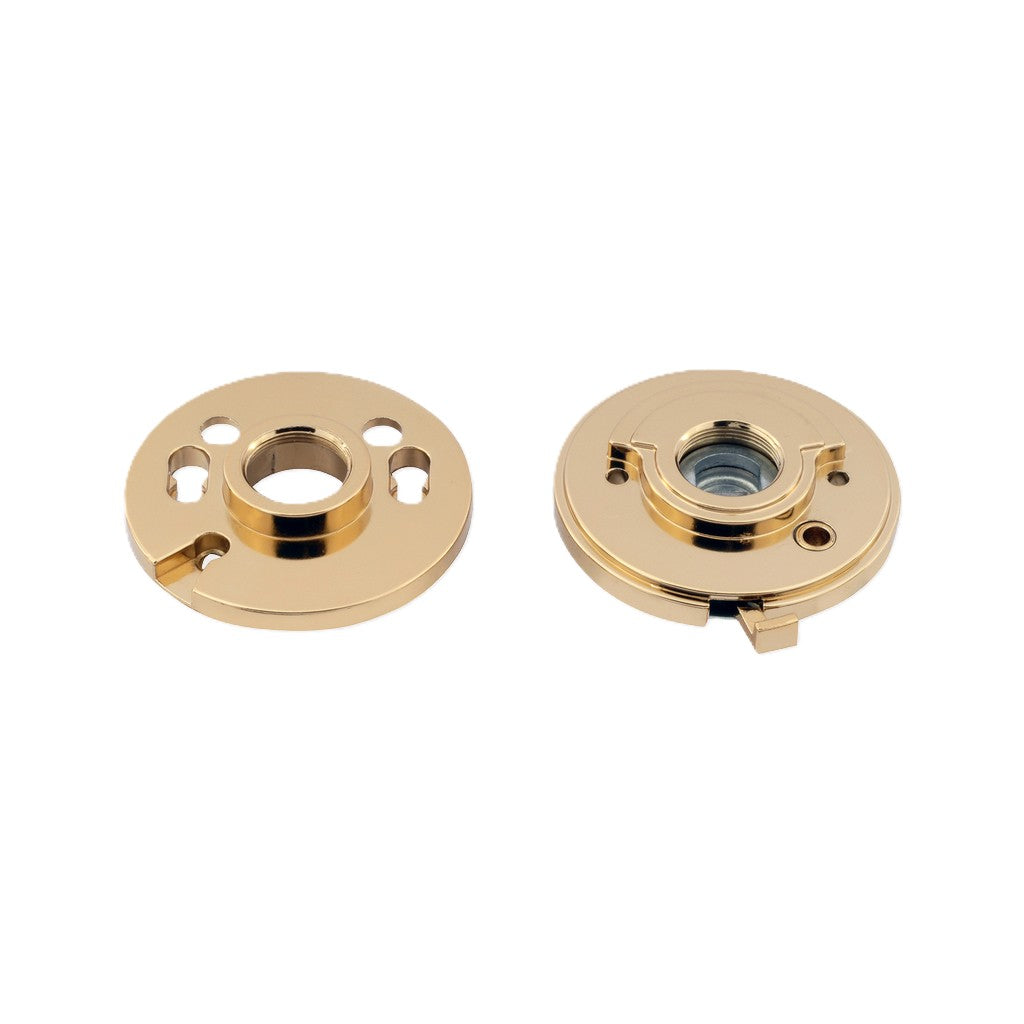 Gainsborough Classic Series Privacy Adaptor Kit