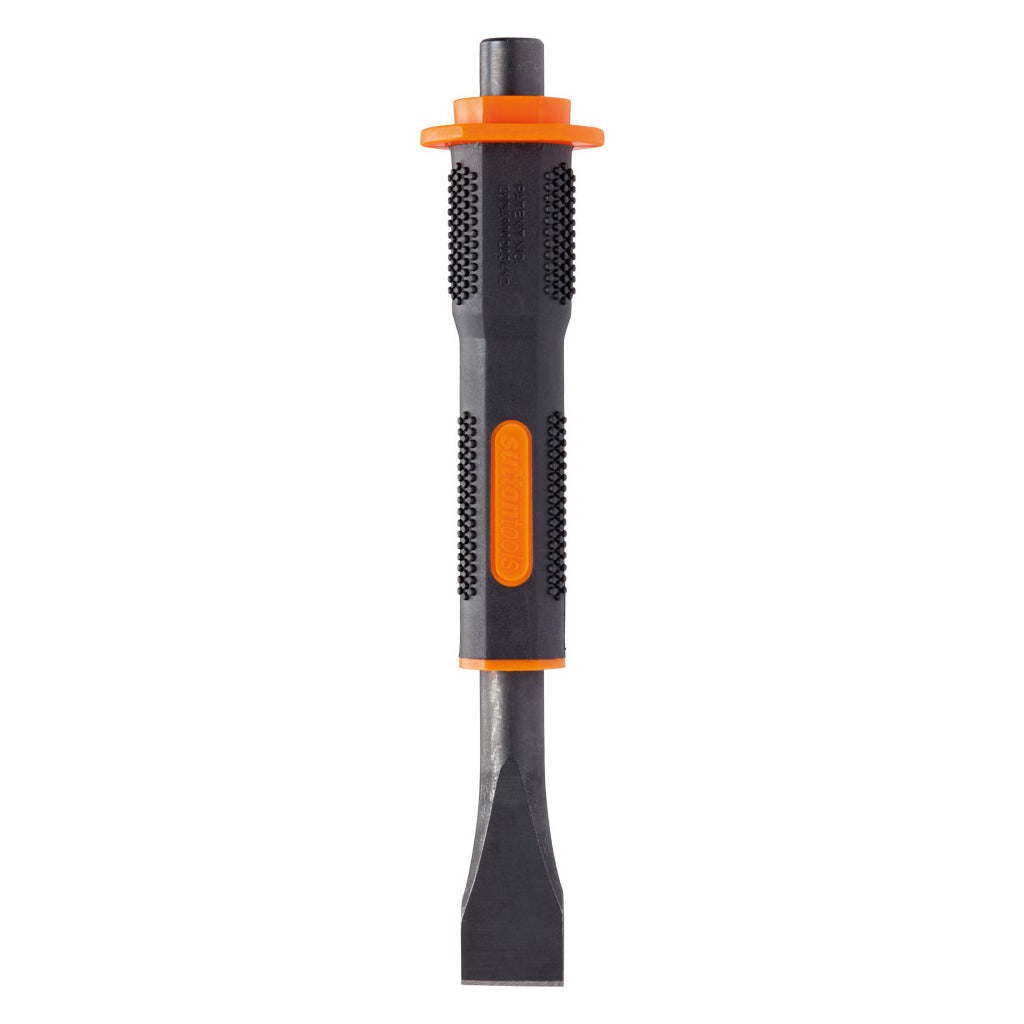 Sutton Cold Chisel Soft Grip