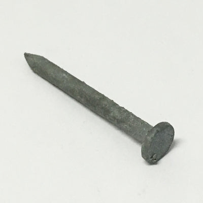 PRYDA CONNECTOR NAIL GALV 35 X 3.15MM