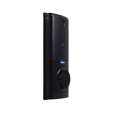 Gains Mode Smart Deadbolt
