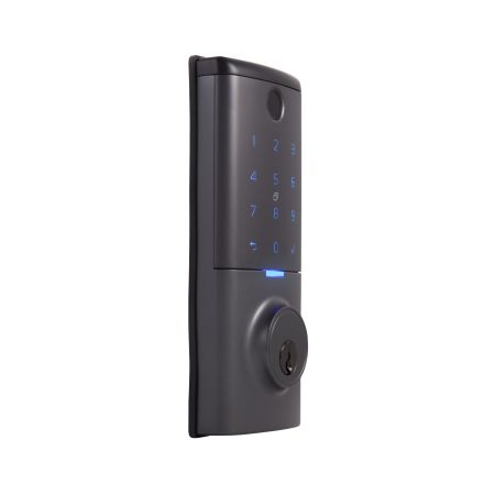 Gains Mode Smart Deadbolt