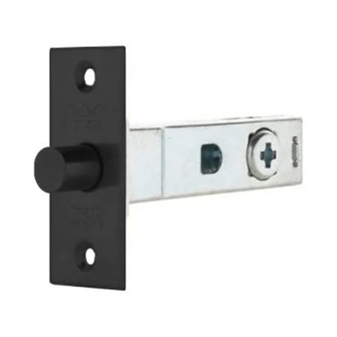 Tubular Bolt Dorma 2208