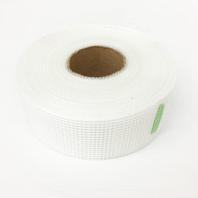 Gyprock Easy Tape