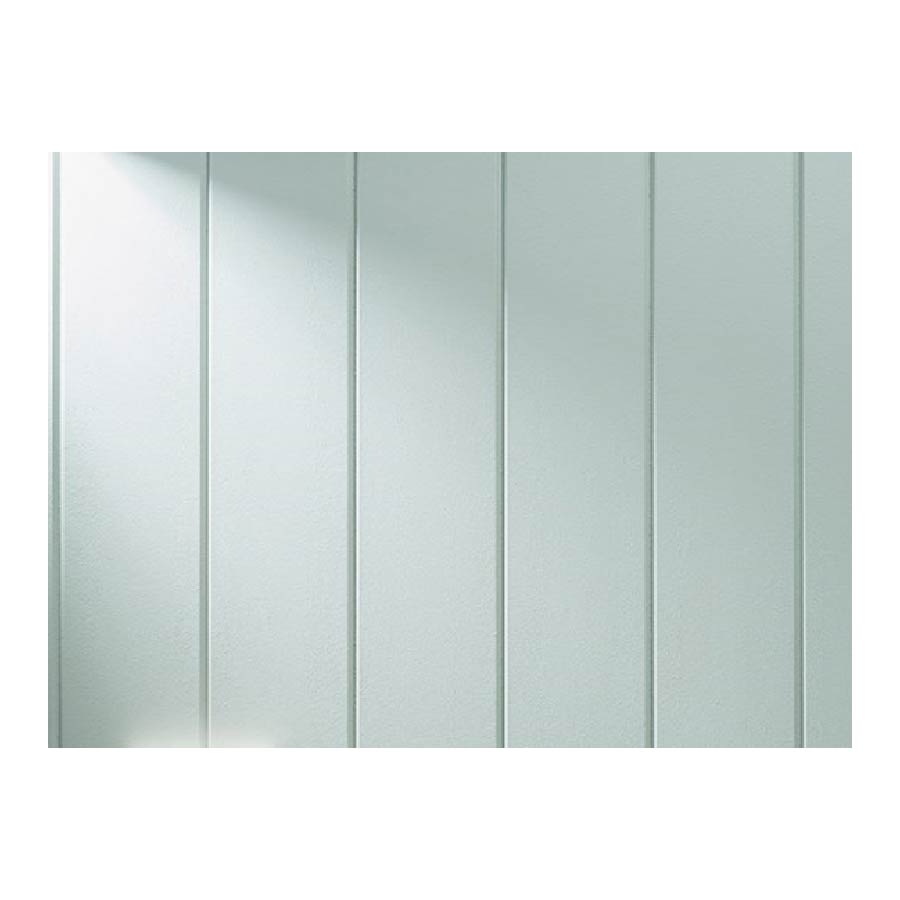 Easycraft Easyultra Mdf Wet Area And Primed