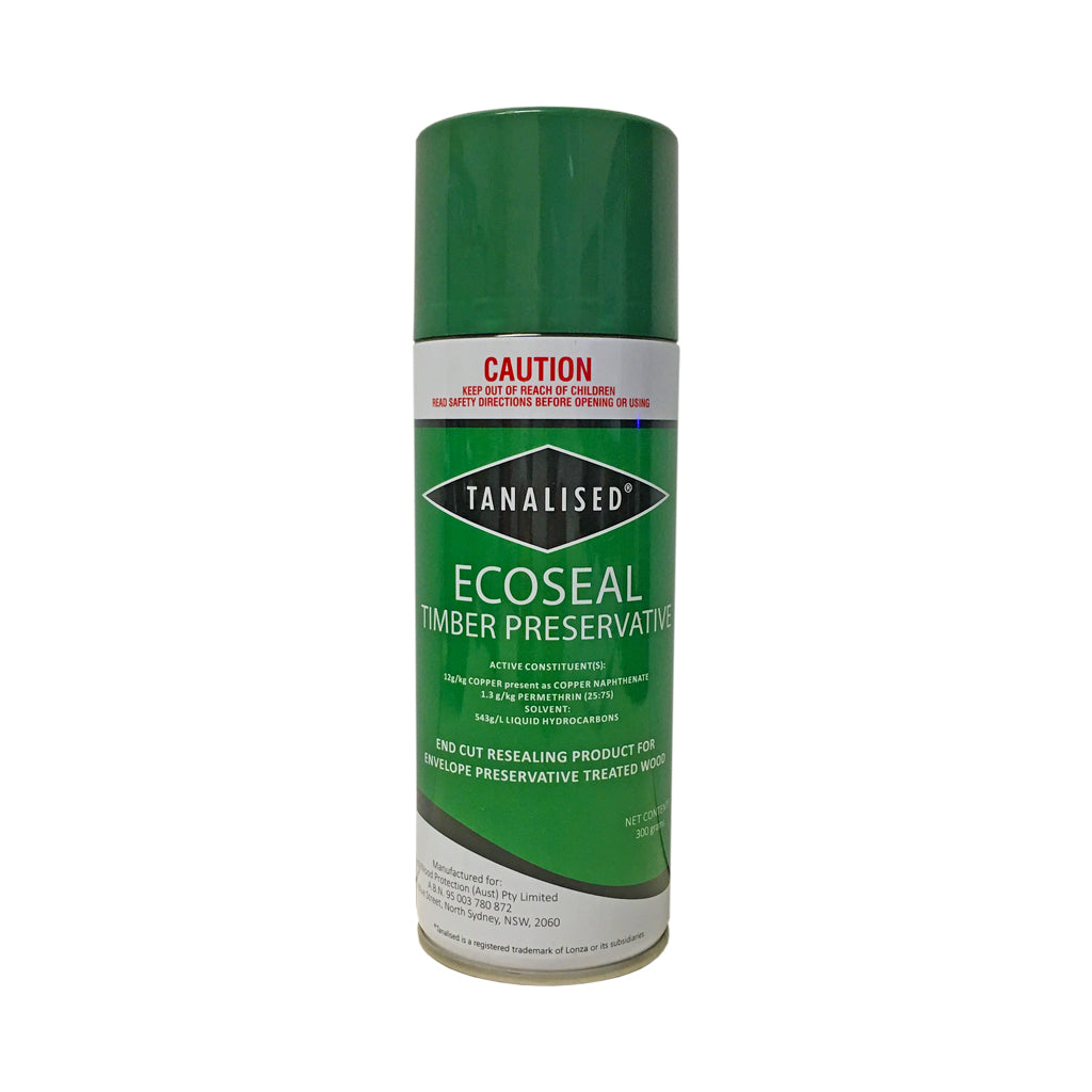 Protim Ecoseal 300g