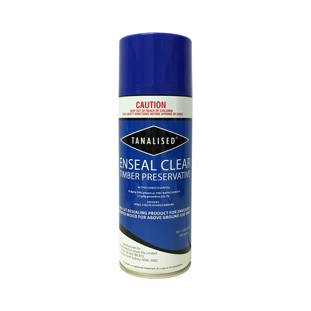 Koppers Enseal 300g