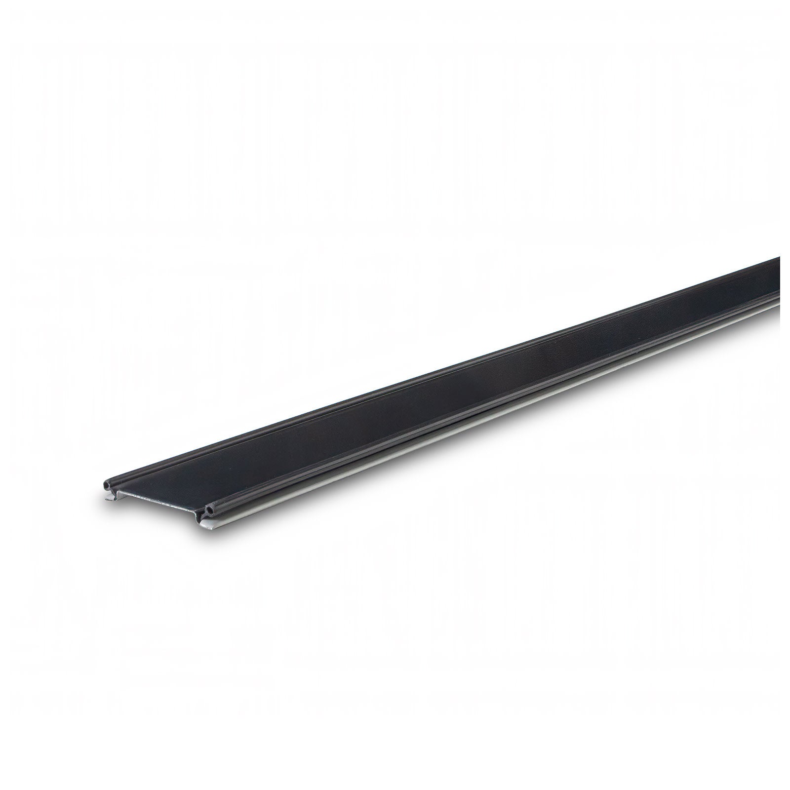 James Hardie Hardiepanel Exotec Gasket Snap Strip 3620mm