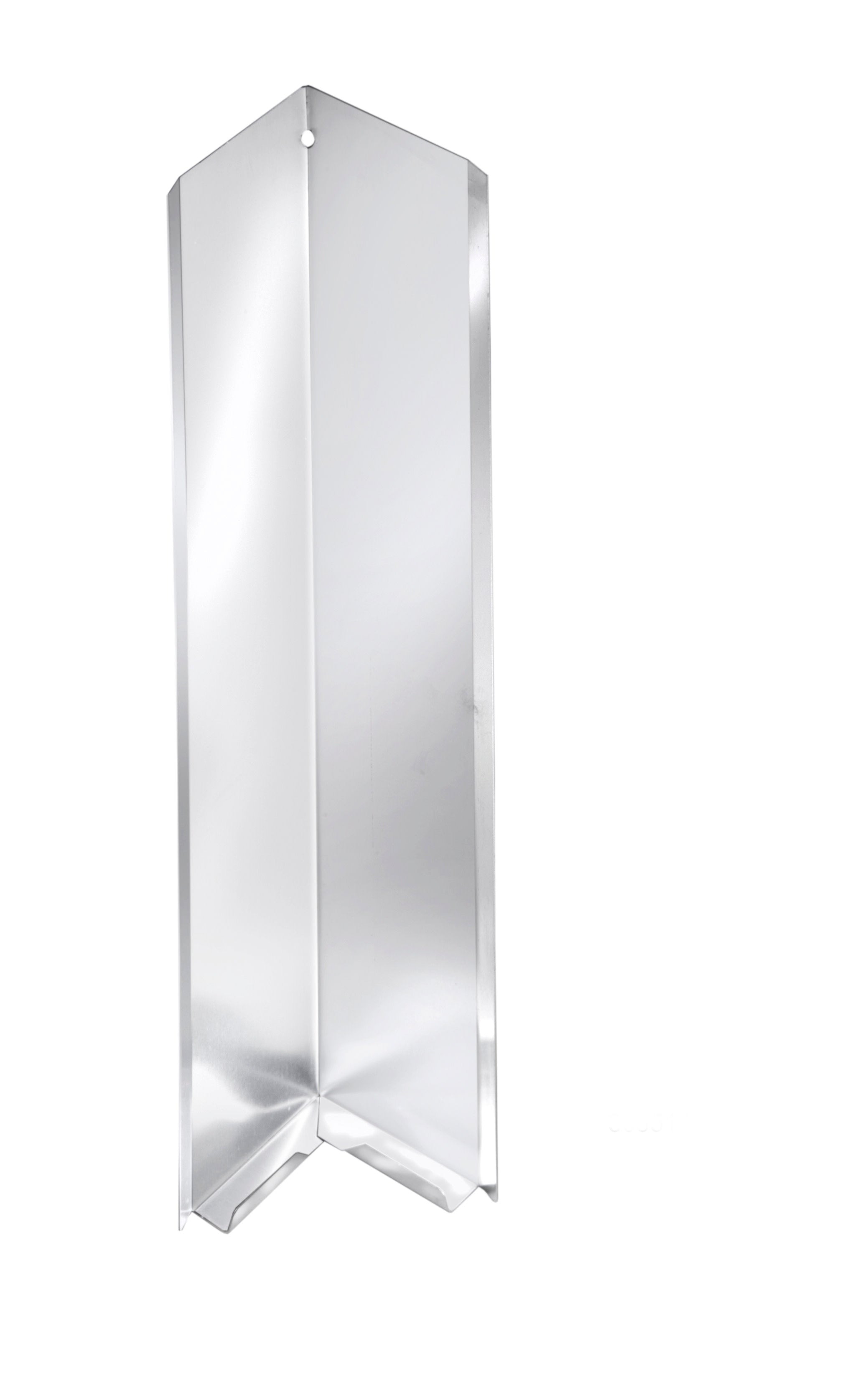 JAMES HARDIE HARDIEPLANK EXTERNAL CORNER ANGLE