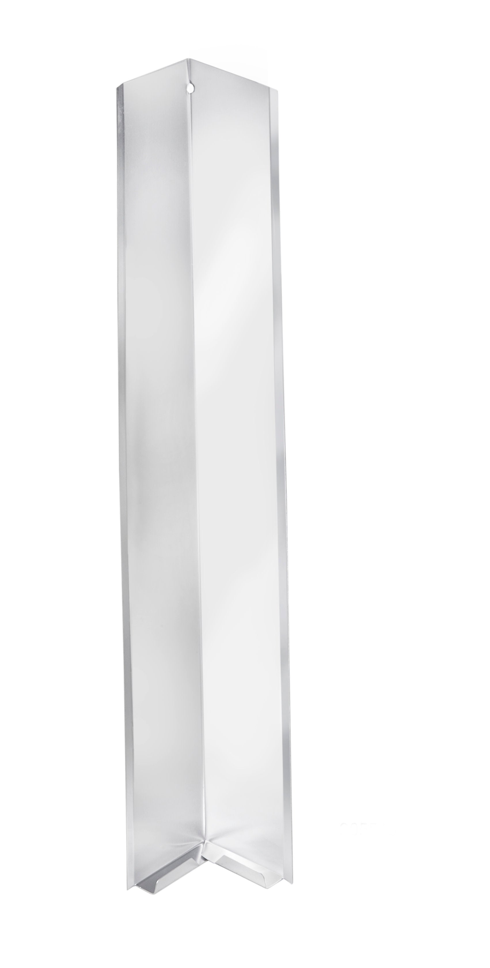 James Hardie Hardieplank External Corner Angle