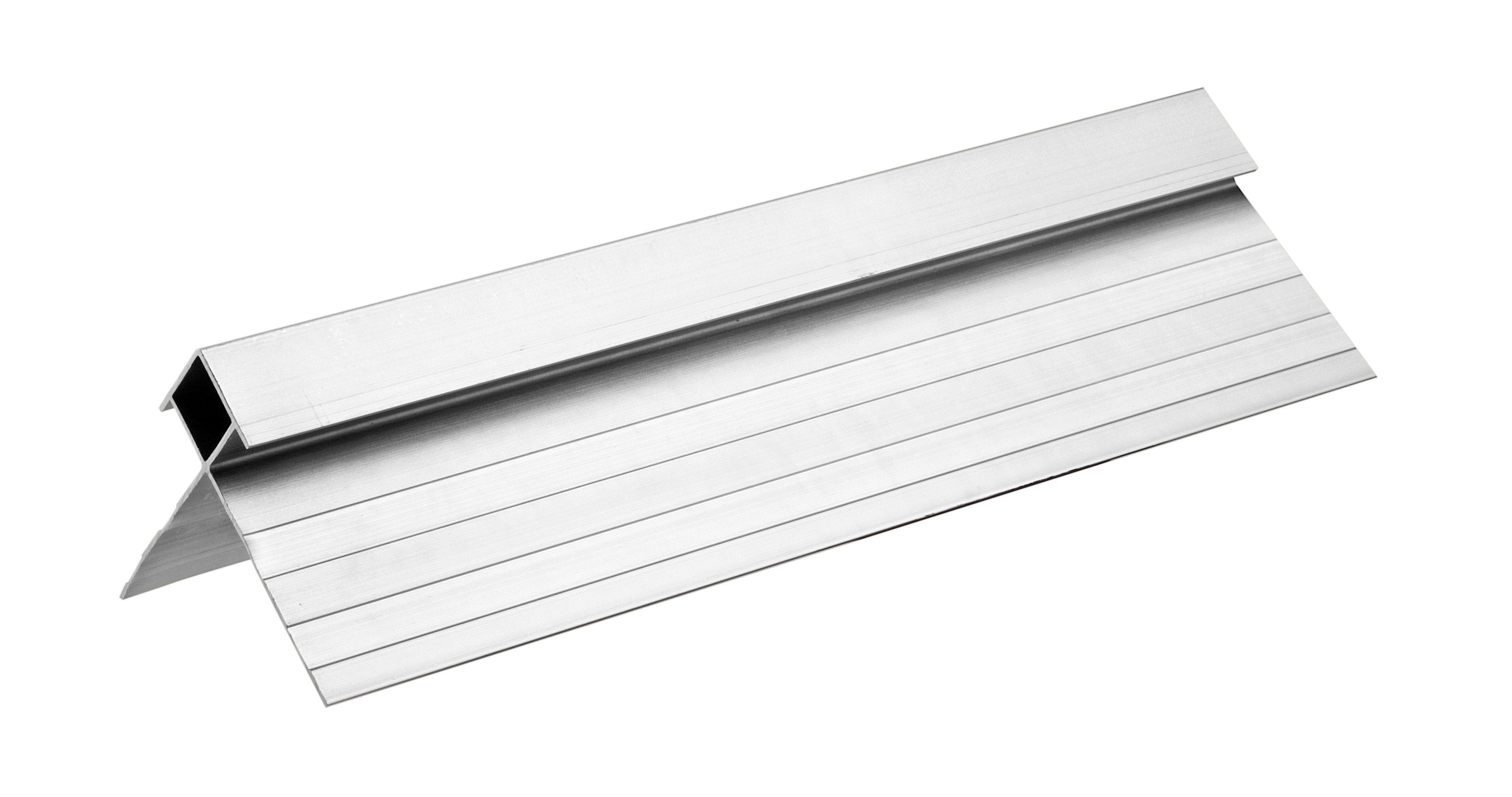 James Hardie Stria External Box Corner 14mm X 3.0m
