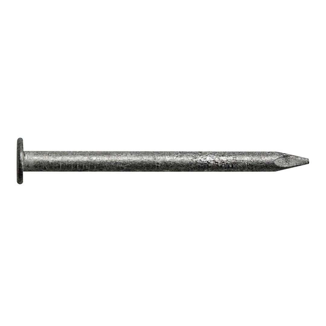 Fibre Cement Nail Galvalume 50 X 2.8mm