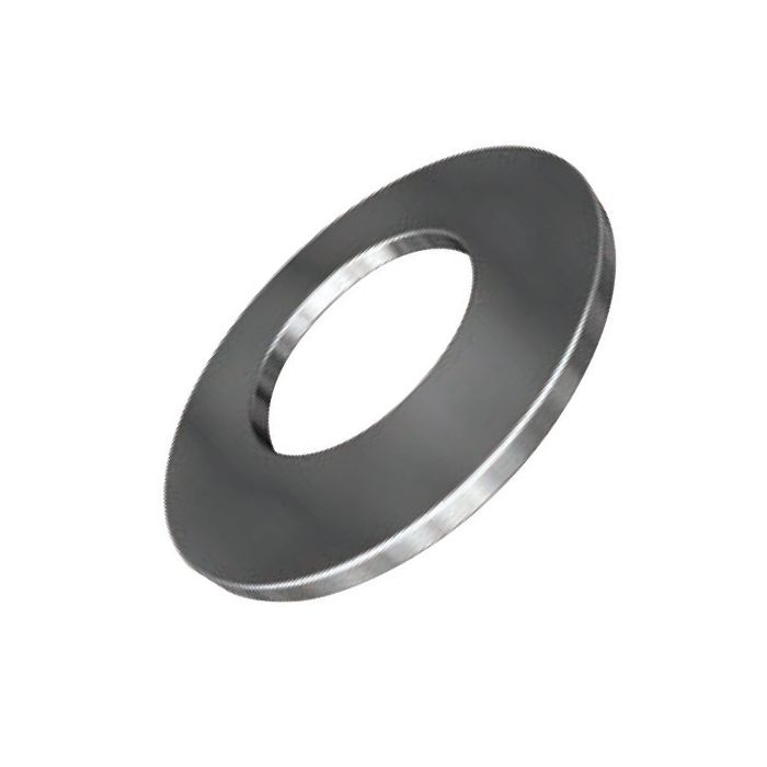 Flat Round Washer Stainless Steel Grade 304
