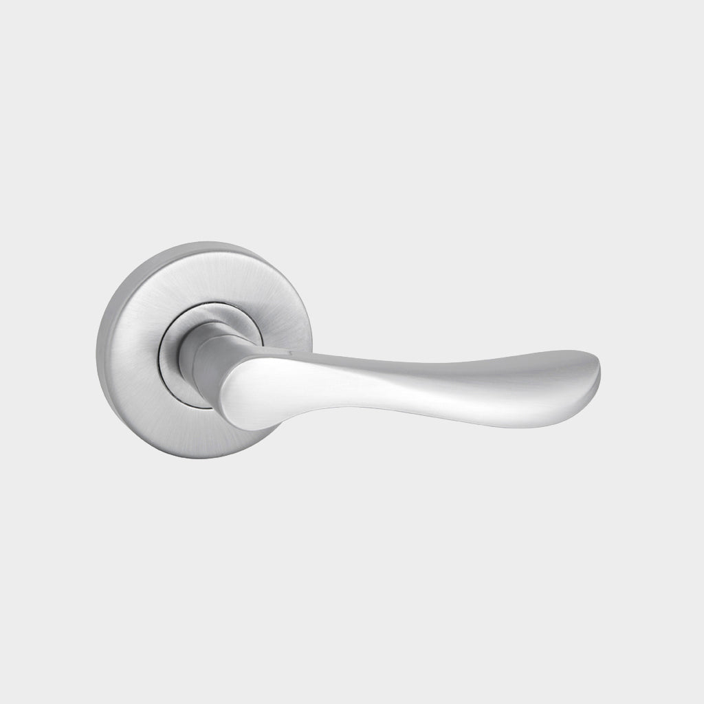 Gainsborough Florence Dummy Lever