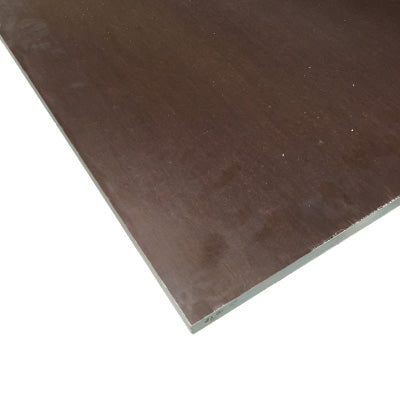 Form Ply Structural F17 2400 X 1200 X 17mm