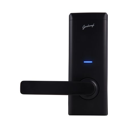 Gains Mode Smart Entrance Lock