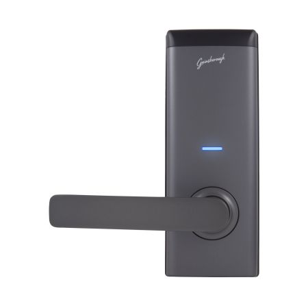 Gains Mode Smart Entrance Lock