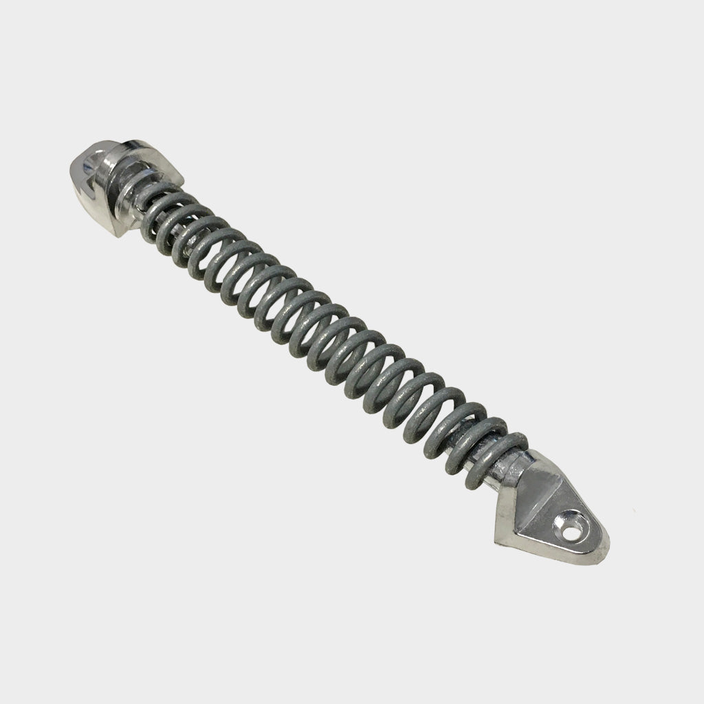 Coil Spring Gal 200mm