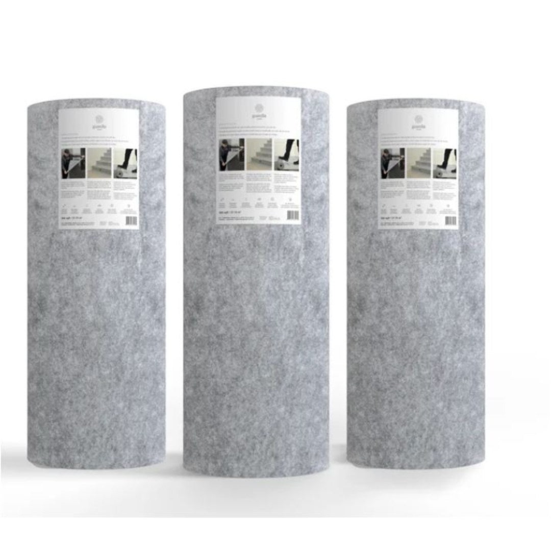 Guardia Surface Protection 91cm X 30.5m^(Cover 27.75m2)