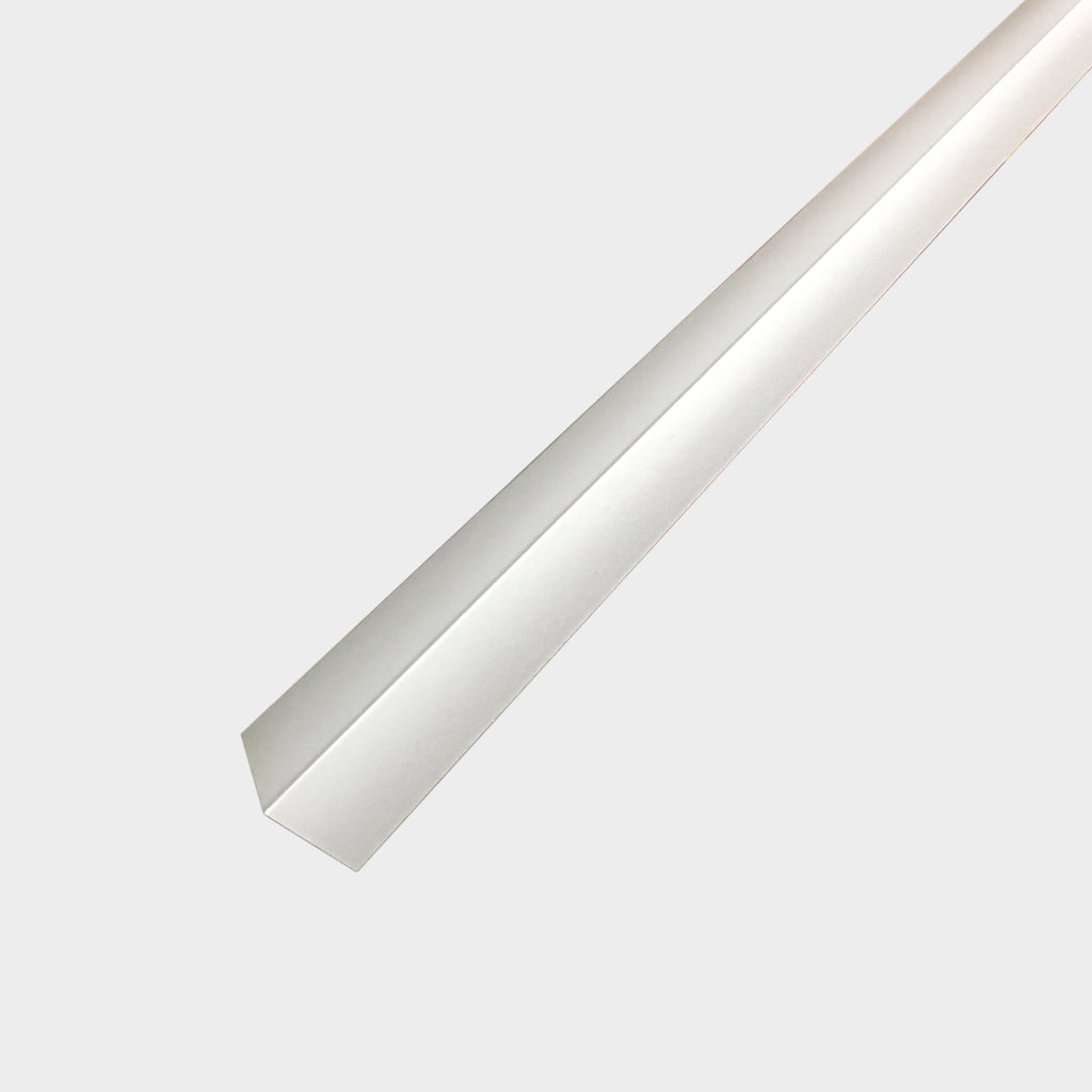 Gyprock Internal Angle