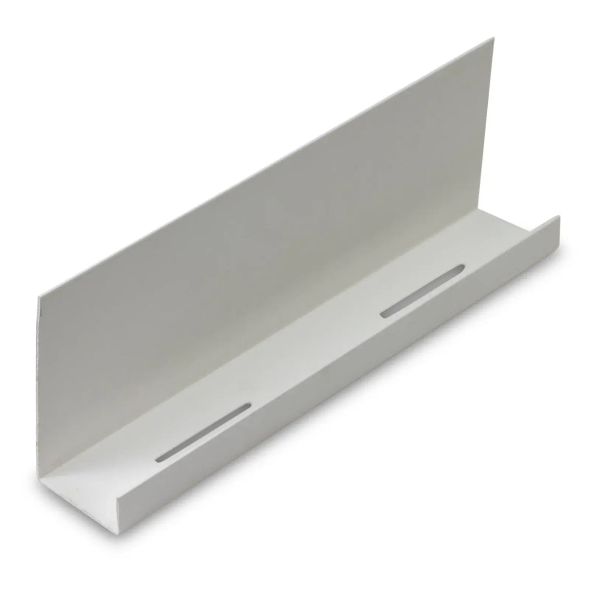James Hardie 35mm Pvc Cavity Vent Strip - 3000mm
