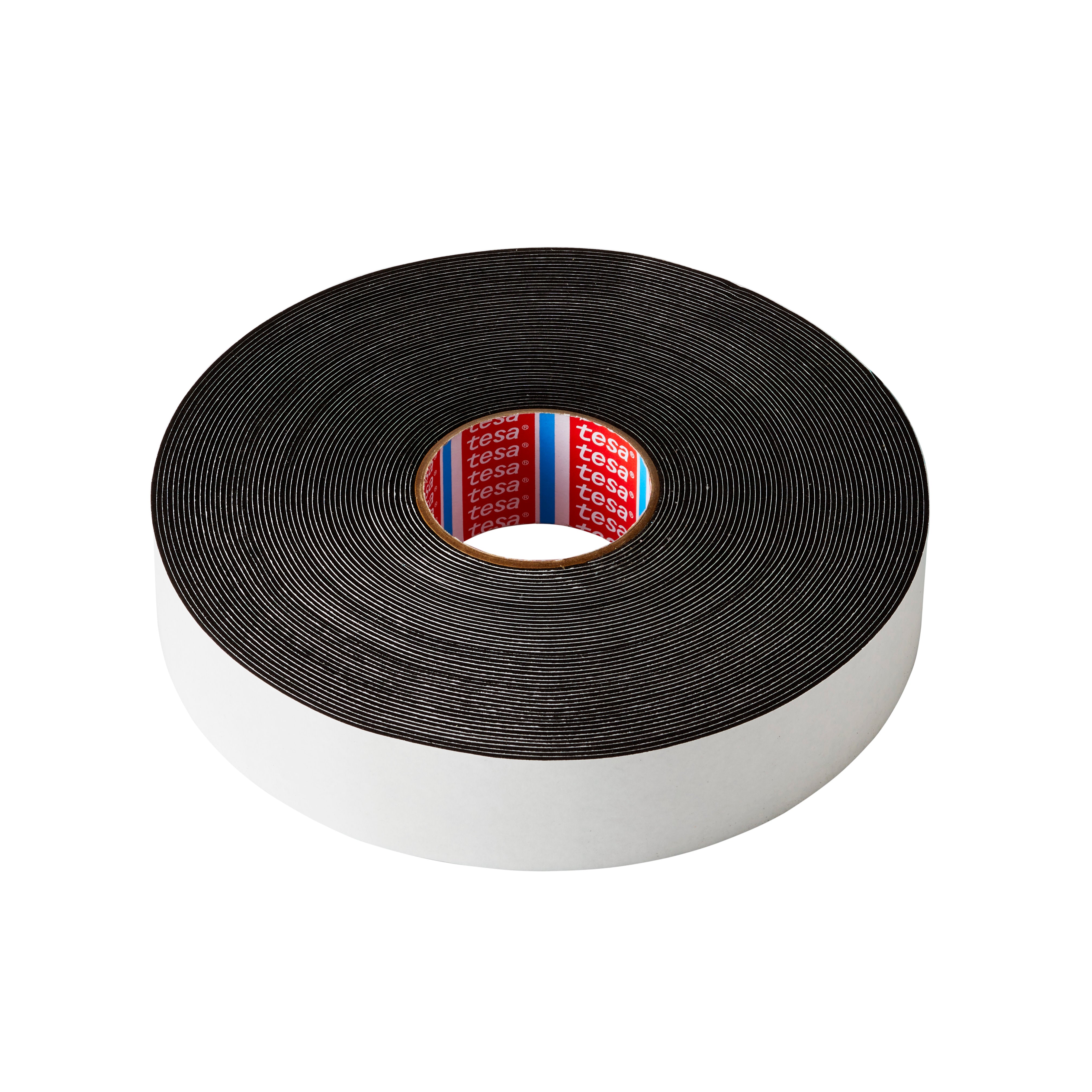 James Hardie Tape Sealing Wide Foam Back 50mm X 25m