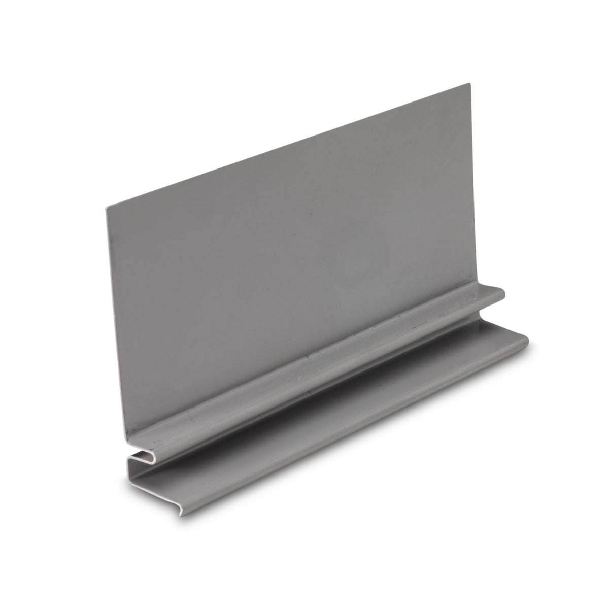 James Hardie Alum Recess Horizontal Connector 9.0mm