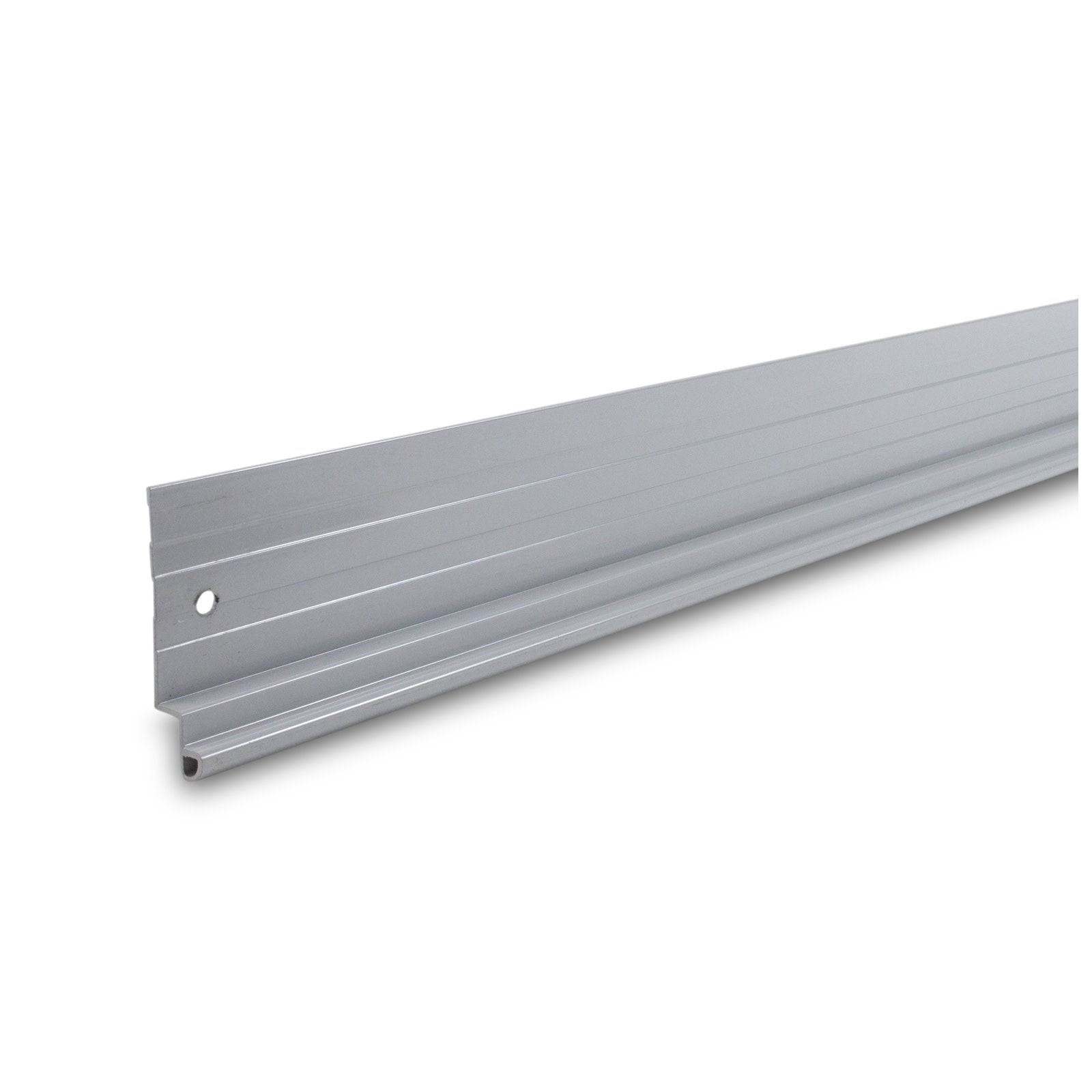 JAMES HARDIE ALUMINIUM STEP FLASHING 3.6M