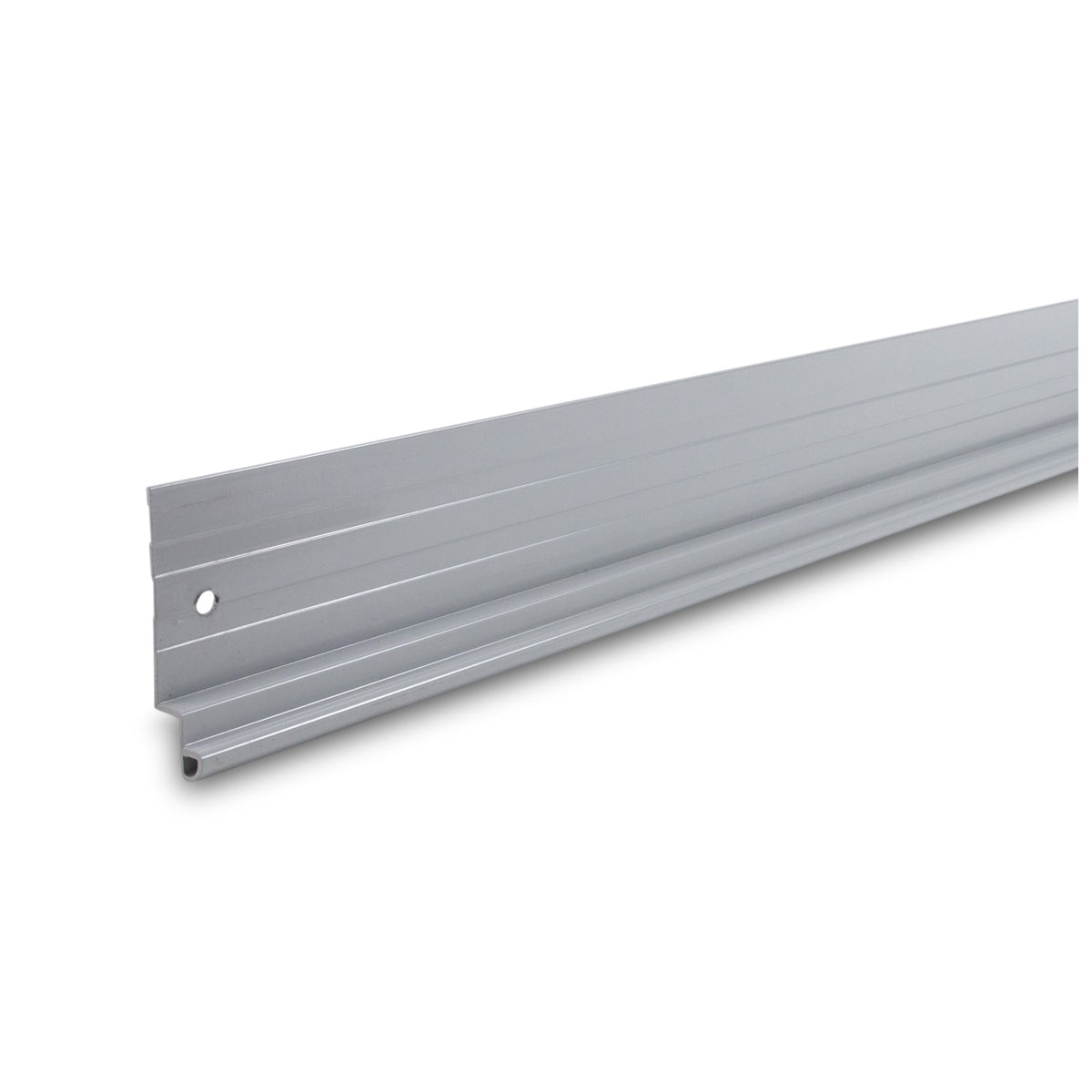 James Hardie Aluminium Step Flashing 3.6m