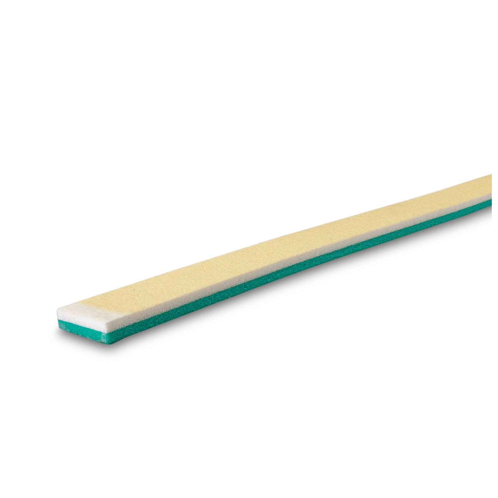 James Hardie Hardiebreak Thermal Strip 43 X 12 X 2.75m