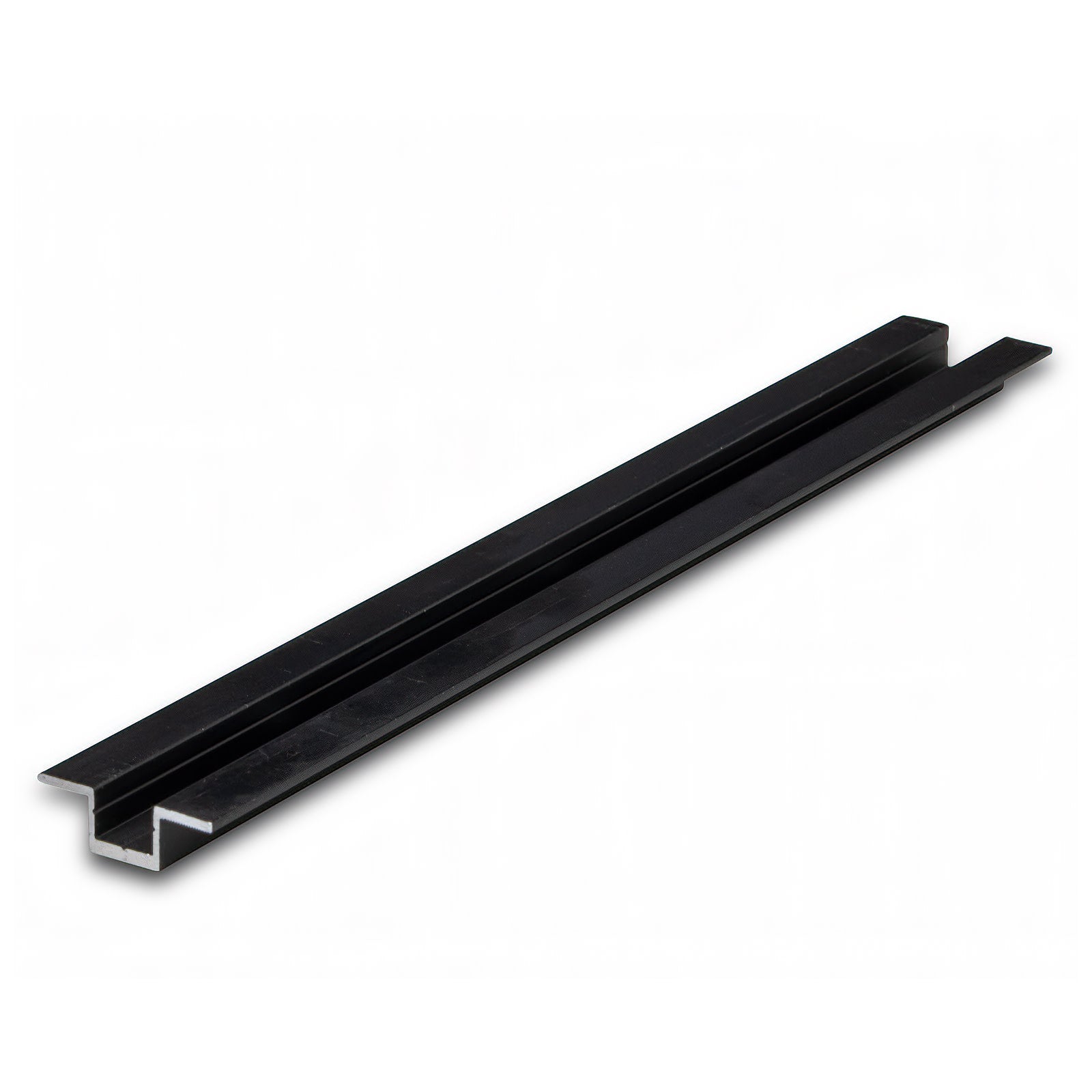 James Hardie Double Winged Base Jointer 225mm