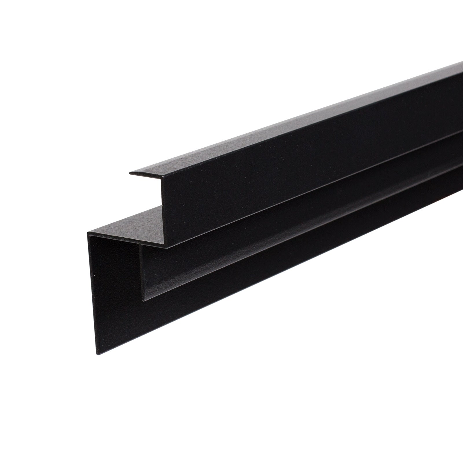 James Hardie Hardiedeck Fascia Edge Cap 3.0m